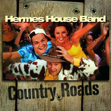 hermes house band country roads chomikuj|Stream Country Roads by Hermes House Band .